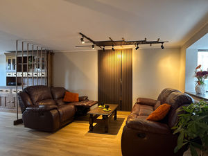 Dining Room- click for photo gallery